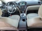 2012 Buick Regal Premium