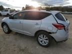 2012 Nissan Murano S