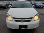 2009 Chevrolet Cobalt LT