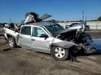 2014 Chevrolet Silverado C1500 LT