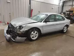 2005 Ford Taurus SE en venta en Casper, WY