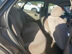 2005 Ford Taurus SE