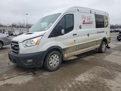 2020 Ford Transit T-150 en venta en Fort Wayne, IN