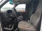 2005 Chevrolet Express G2500