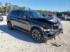 2017 BMW X5 SDRIVE35I