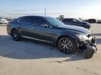 2011 Lexus LS 460