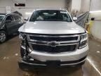 2016 Chevrolet Tahoe K1500 LS