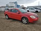 2007 Pontiac G5