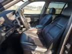 2010 BMW X5 XDRIVE48I