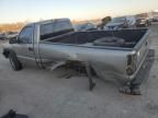 2000 Chevrolet Silverado K1500