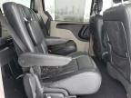 2012 Chrysler Town & Country Touring L