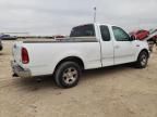 2003 Ford F150