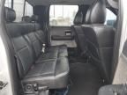 2004 Ford F150 Supercrew