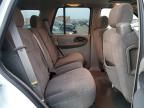 2004 Chevrolet Trailblazer LS