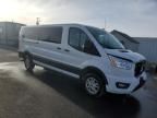 2021 Ford Transit T-350