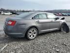 2011 Ford Taurus SEL