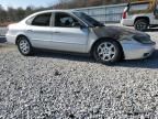 2005 Ford Taurus SE