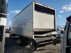 2006 Freightliner M2 106 Medium Duty