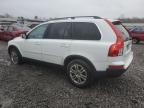 2009 Volvo XC90 3.2