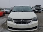 2011 Dodge Grand Caravan Express