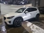 2016 Mazda CX-5 GT