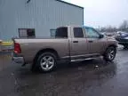 2009 Dodge RAM 1500