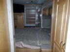 2004 Freightliner Chassis X Line Motor Home