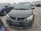 2003 Pontiac Vibe