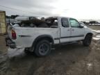 2002 Toyota Tundra Access Cab