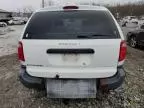 2006 Dodge Caravan SE