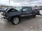 2012 GMC Sierra K1500 SLE