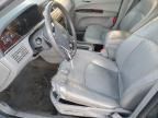 2007 Buick Lacrosse CXL