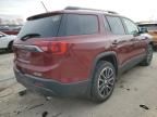 2018 GMC Acadia ALL Terrain