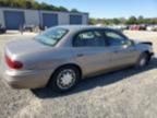 2001 Buick Lesabre Custom