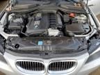 2008 BMW 528 I