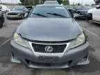 2013 Lexus IS 250