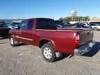 2006 Toyota Tundra Access Cab SR5