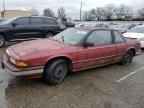 1990 Buick Regal Custom