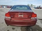 2008 Volvo S60 2.5T