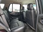 2007 GMC Envoy