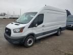 2021 Ford Transit T-350