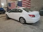 2009 Honda Accord EX