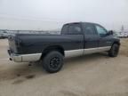 2003 Dodge RAM 1500 ST