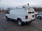 2004 Ford Econoline E250 Van