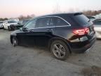 2021 Mercedes-Benz GLC 300 4matic