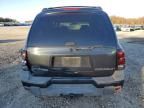 2004 Chevrolet Trailblazer EXT LS