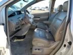 2004 Nissan Quest S