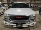 2004 GMC New Sierra K1500