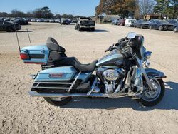 2008 Harley-Davidson Flhtcui en venta en Tanner, AL