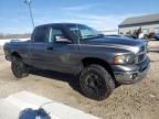 2004 Dodge RAM 2500 ST